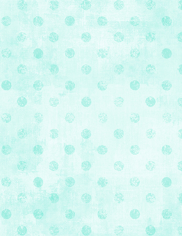 DRY BRUSH DOTS 5-Inch Stacker Precuts