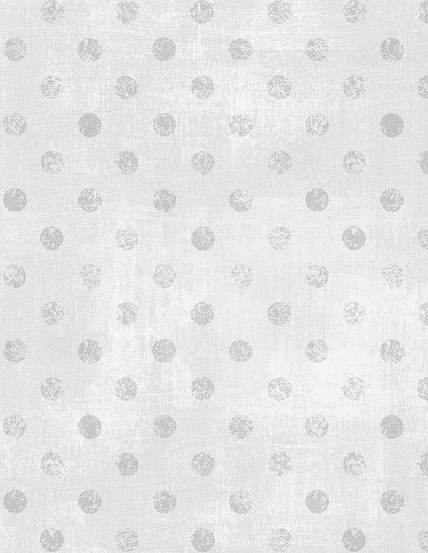 DRY BRUSH DOTS 10-Inch Stacker Precuts