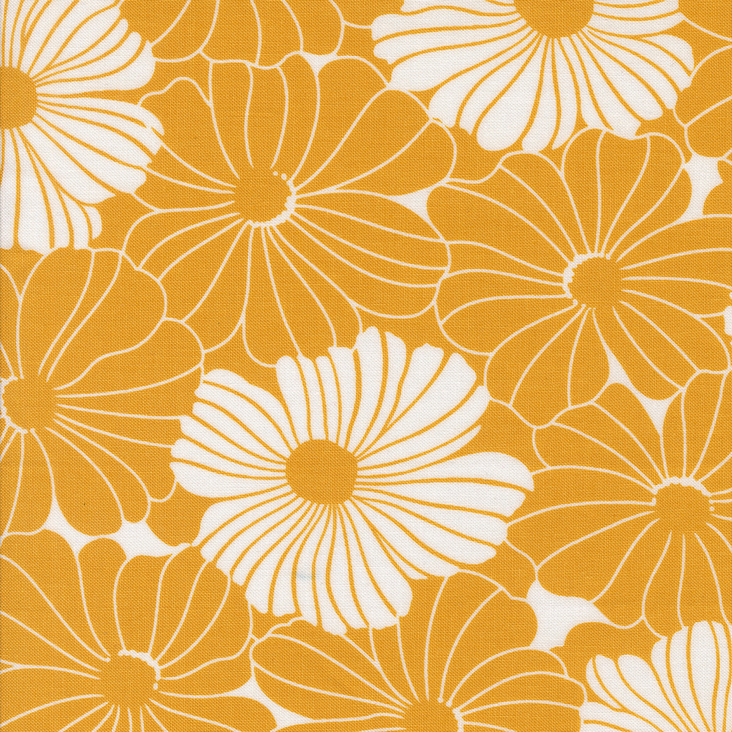 COLOR CRUSH 5-Inch Charm Pack Precuts by V and Co. Vanessa Christenson