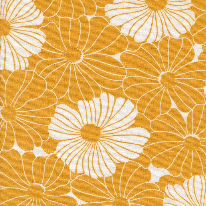 COLOR CRUSH 5-Inch Charm Pack Precuts by V and Co. Vanessa Christenson