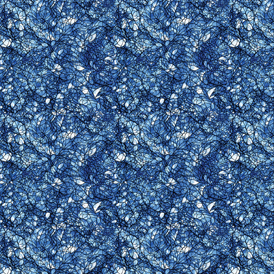 CAT ARTISTRY Fat Quarter Bundle Precuts