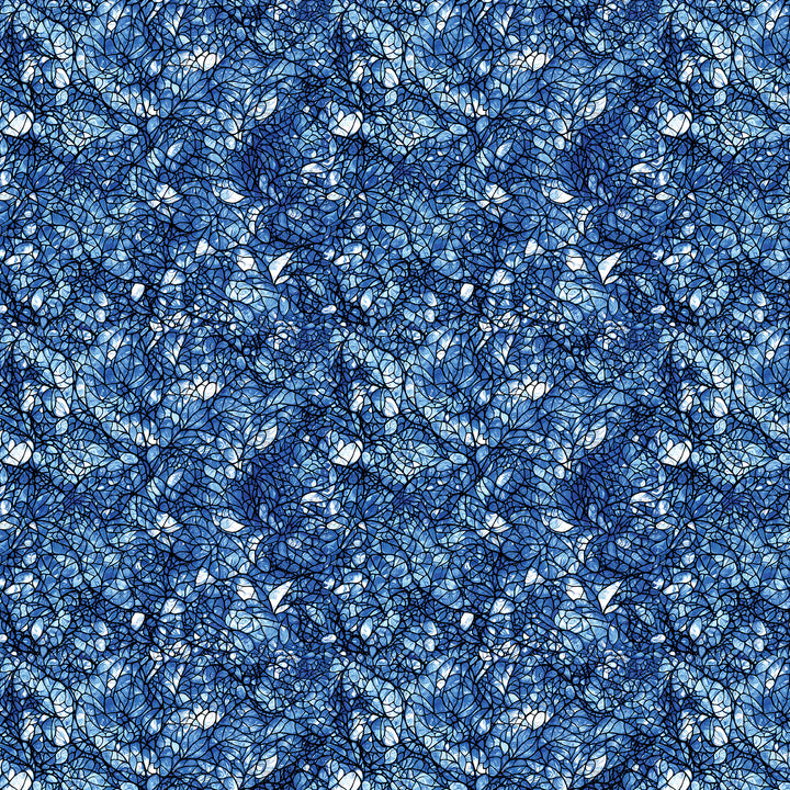 CAT ARTISTRY Fat Quarter Bundle Precuts