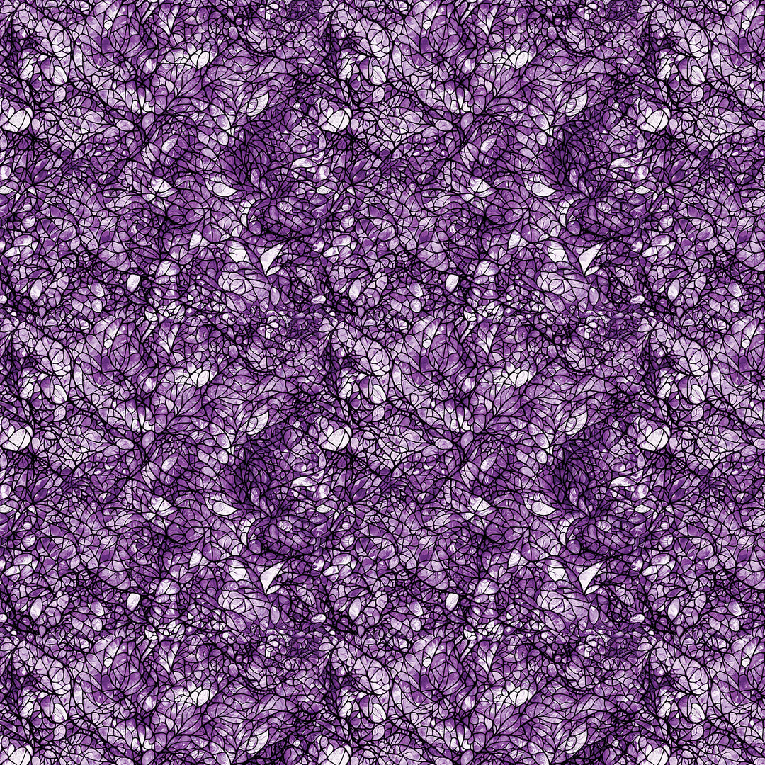 CAT ARTISTRY Fat Quarter Bundle Precuts