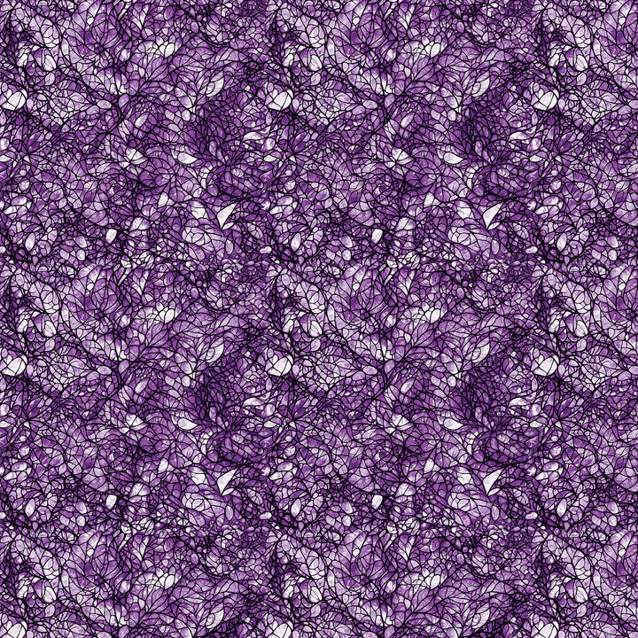 CAT ARTISTRY Fat Quarter Bundle Precuts
