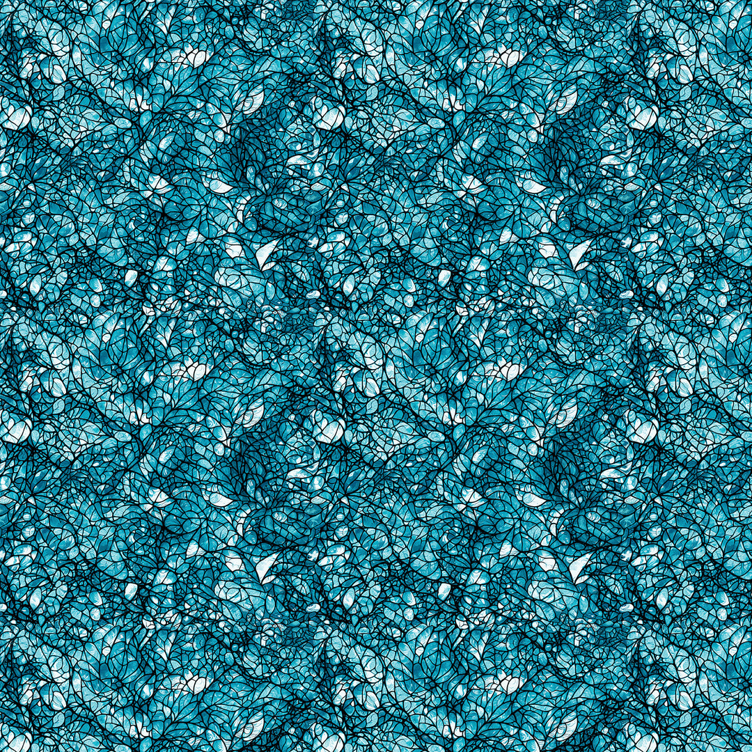 CAT ARTISTRY Fat Quarter Bundle Precuts