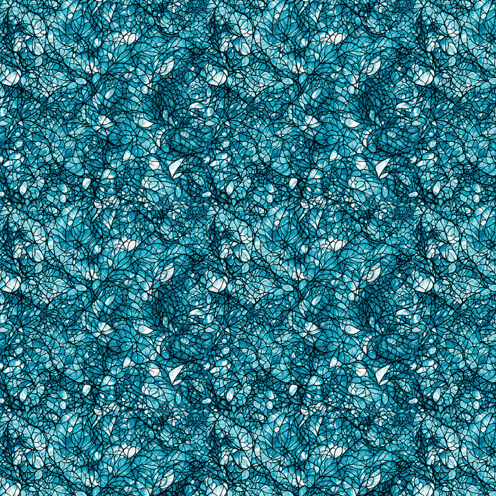 CAT ARTISTRY Fat Quarter Bundle Precuts