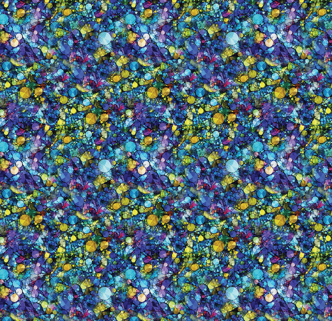 CAT ARTISTRY Fat Quarter Bundle Precuts