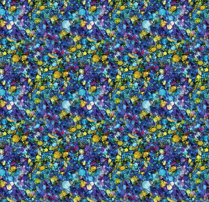 CAT ARTISTRY Fat Quarter Bundle Precuts