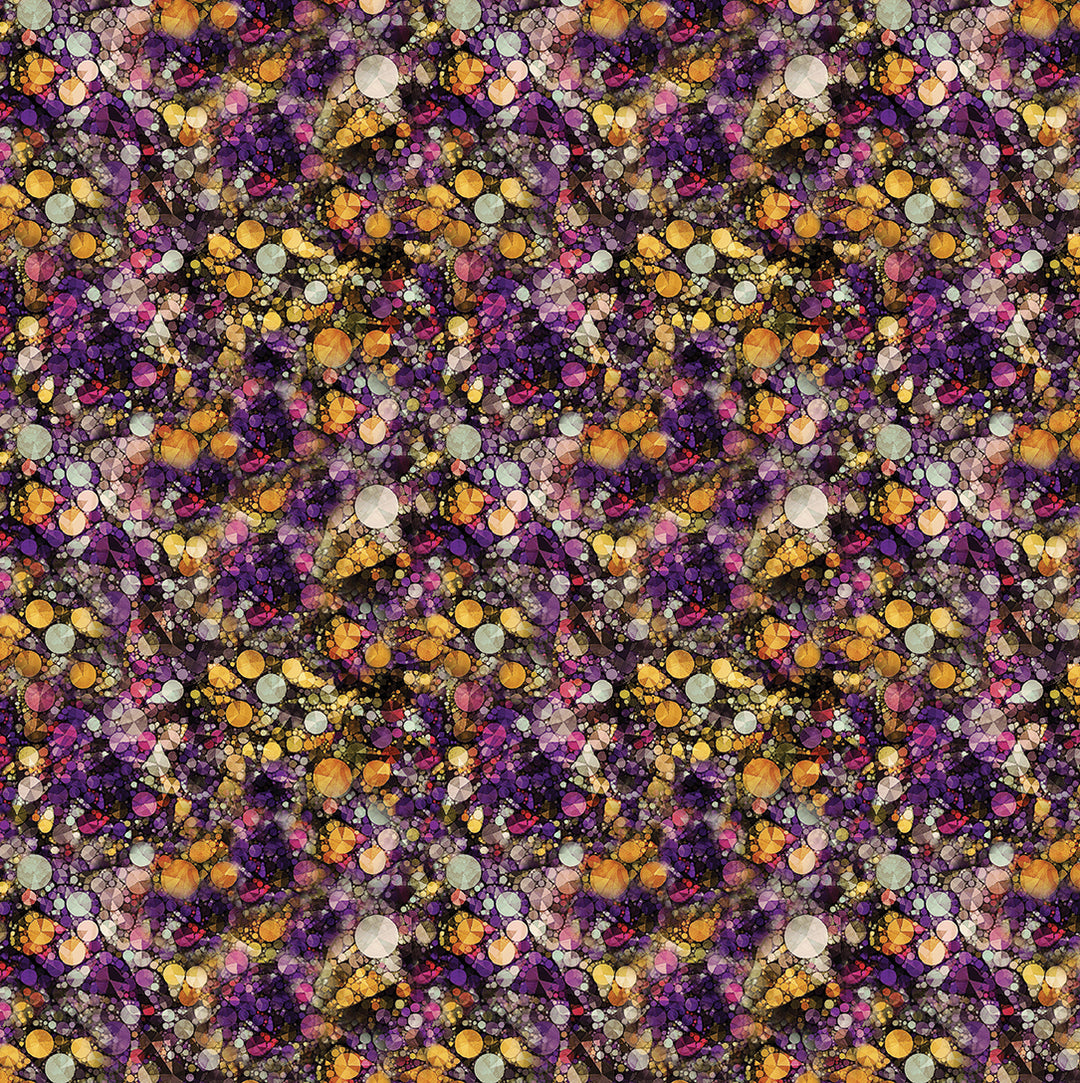 CAT ARTISTRY Fat Quarter Bundle Precuts