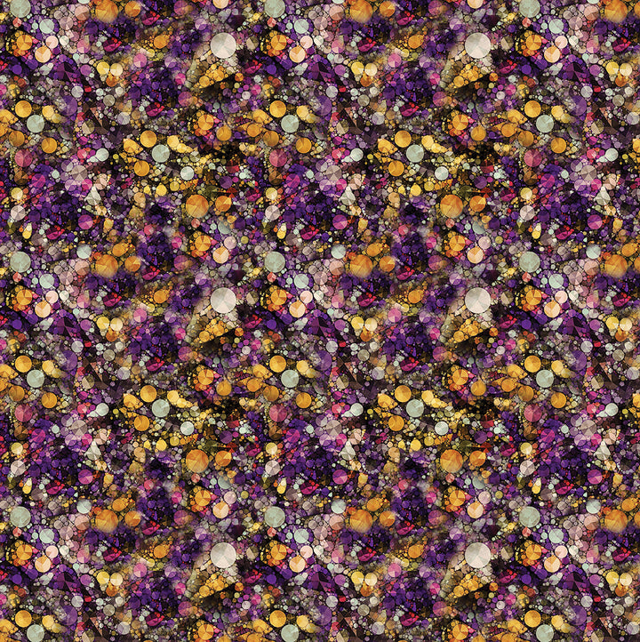 CAT ARTISTRY Fat Quarter Bundle Precuts