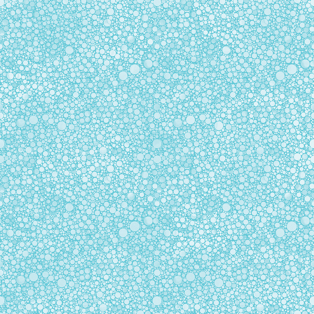CAT ARTISTRY Fat Quarter Bundle Precuts