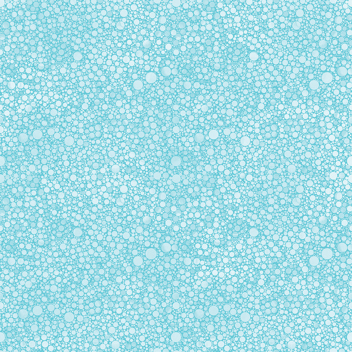 CAT ARTISTRY Fat Quarter Bundle Precuts