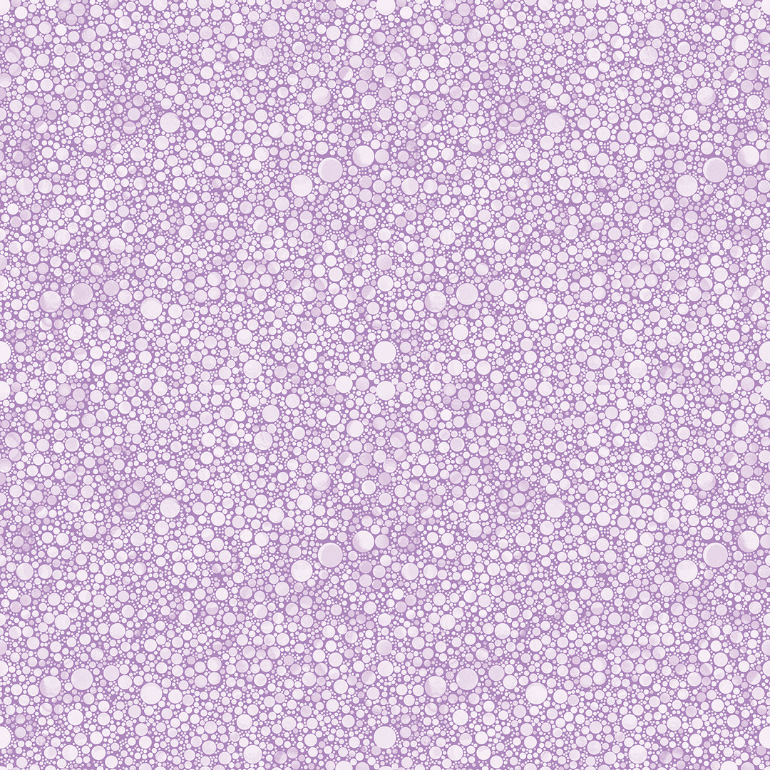 CAT ARTISTRY Fat Quarter Bundle Precuts
