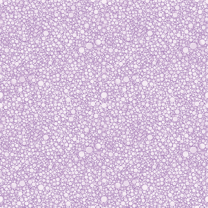 CAT ARTISTRY Fat Quarter Bundle Precuts