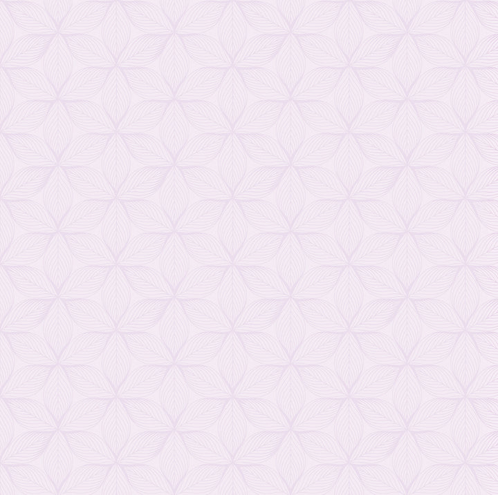 GO WITH The FLOW Fat Quarter Bundle Precuts