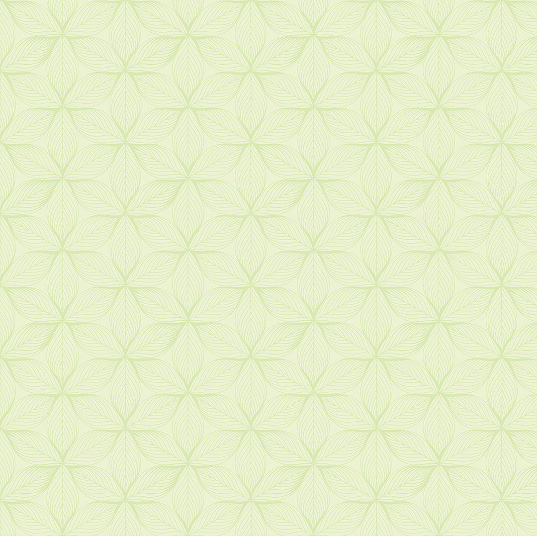 GO WITH The FLOW Fat Quarter Bundle Precuts