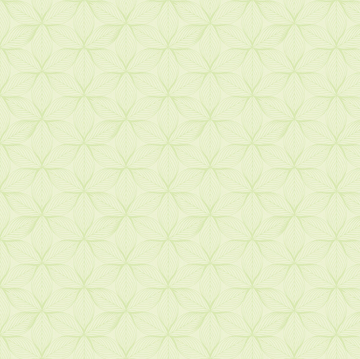 GO WITH The FLOW Fat Quarter Bundle Precuts
