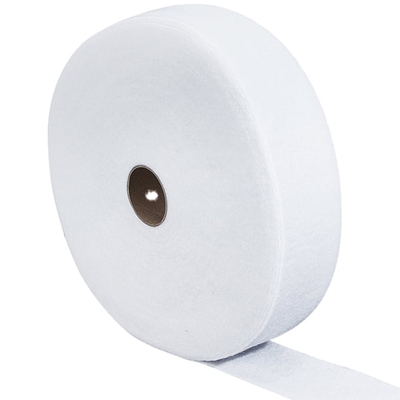 2 1/4" Batting Roll