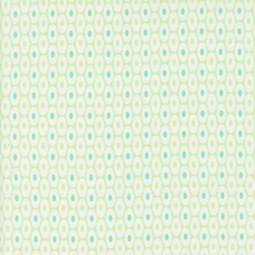 JELLY & JAM 2.5-Inch Jelly Roll Precuts by FIG TREE & CO.