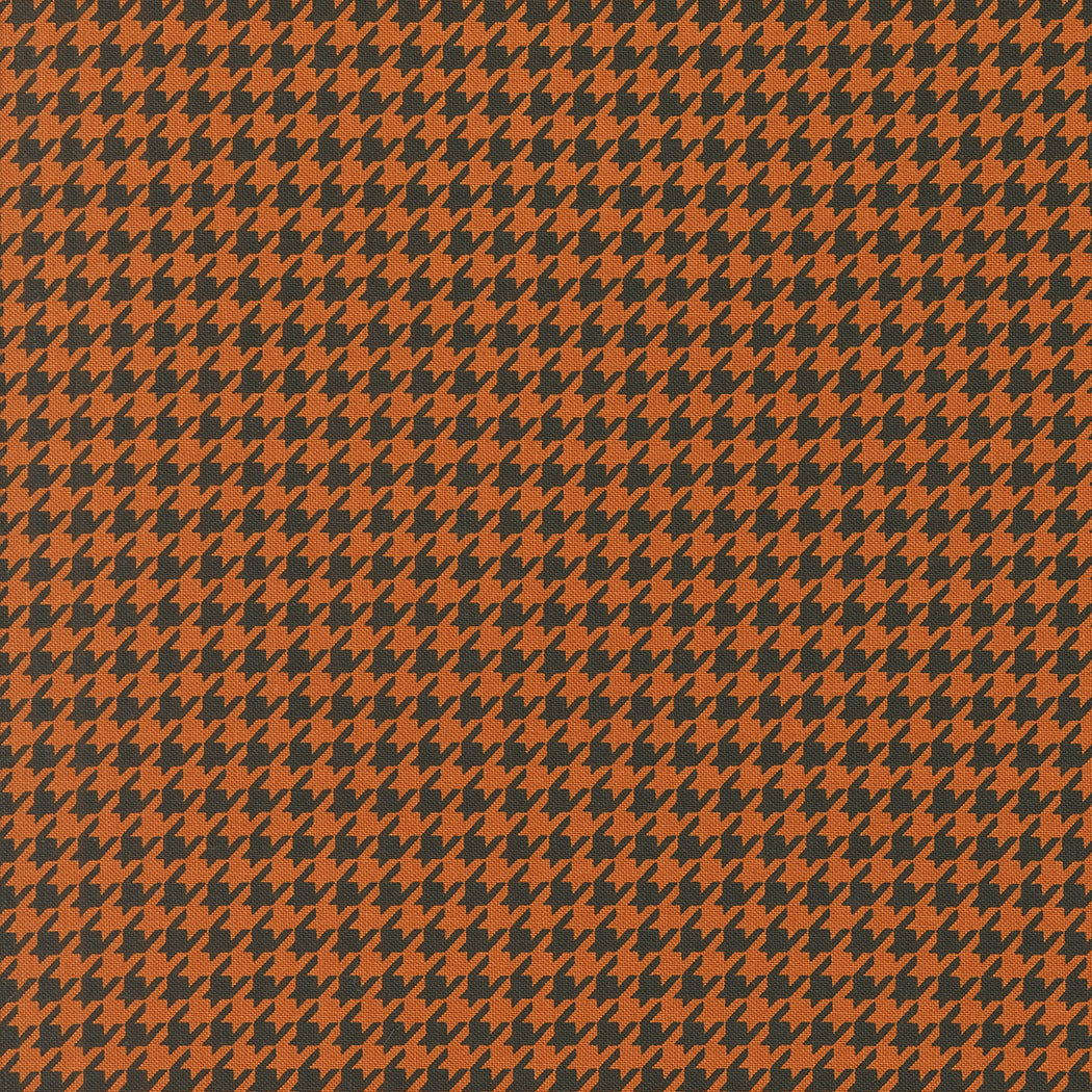 HOME SWEET HAUNT 2.5-Inch Jelly Roll Precuts by Stacy lest Hsu