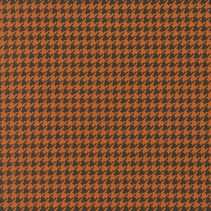 HOME SWEET HAUNT 2.5-Inch Jelly Roll Precuts by Stacy lest Hsu