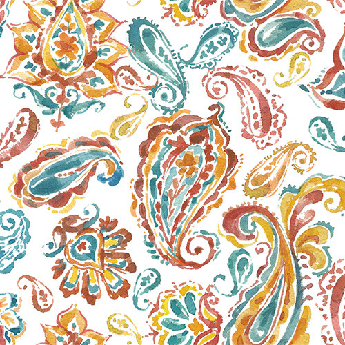 PUMKIN PLEASE Pillow/Place Mat Kit