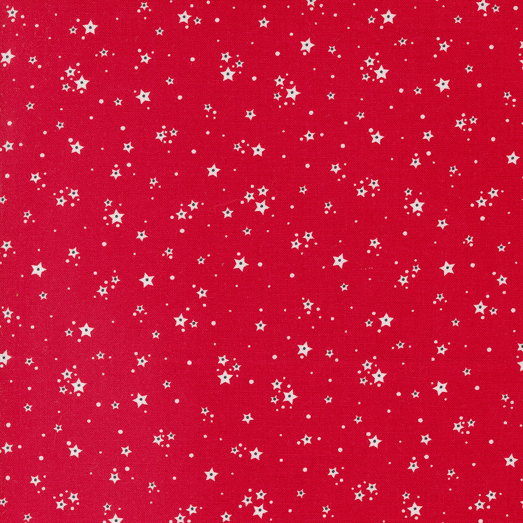 STARBERRY 5-inch Charm Pack Precuts by CORIANDER QUILTS