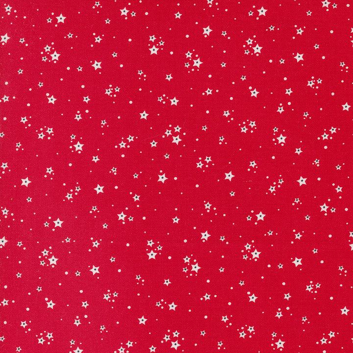 STARBERRY 5-inch Charm Pack Precuts by CORIANDER QUILTS