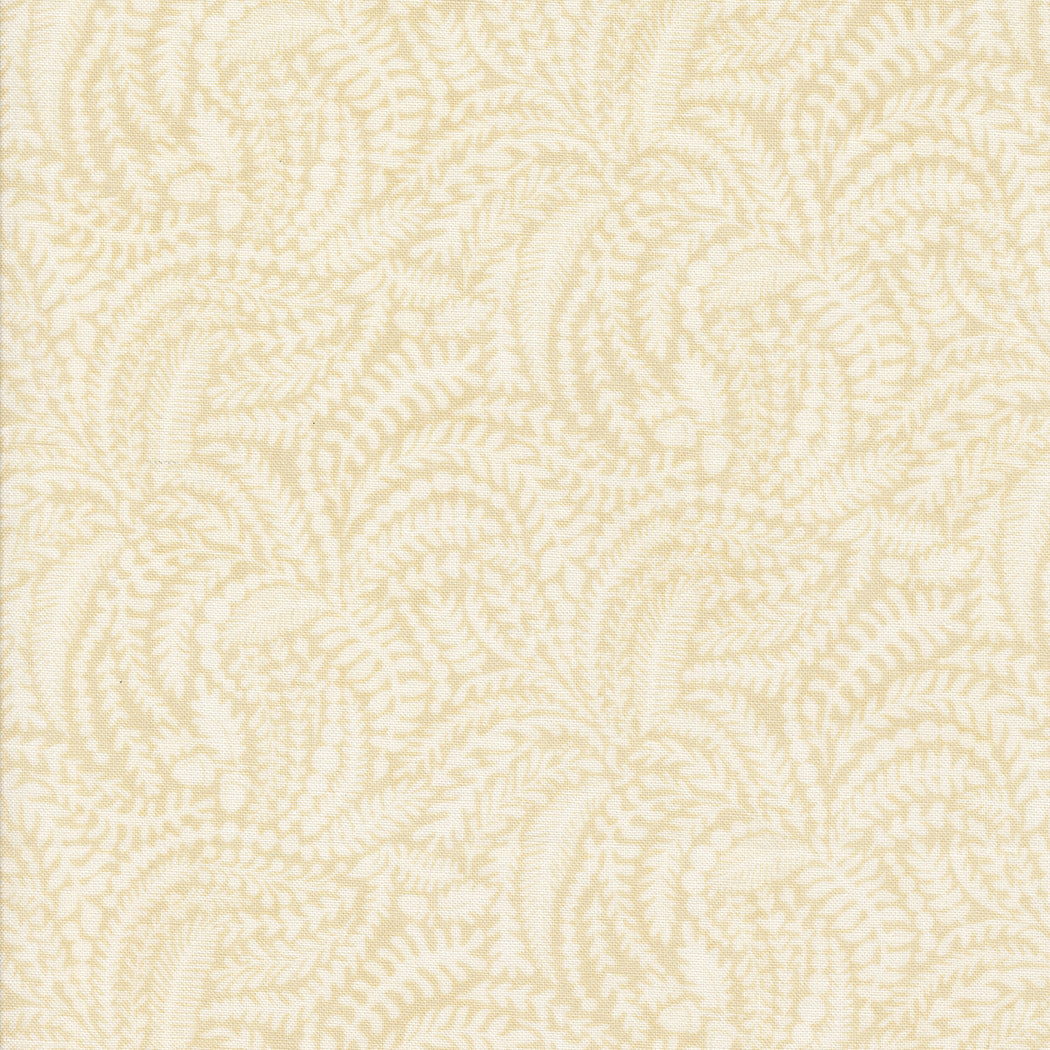 ACORN HOLLOW 10-Inch Layer Cake Precuts