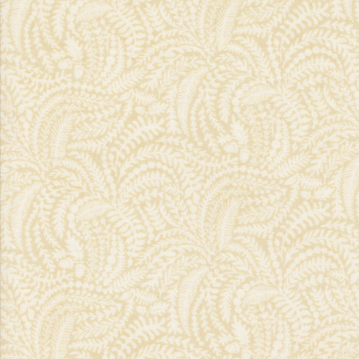 ACORN HOLLOW 10-Inch Layer Cake Precuts