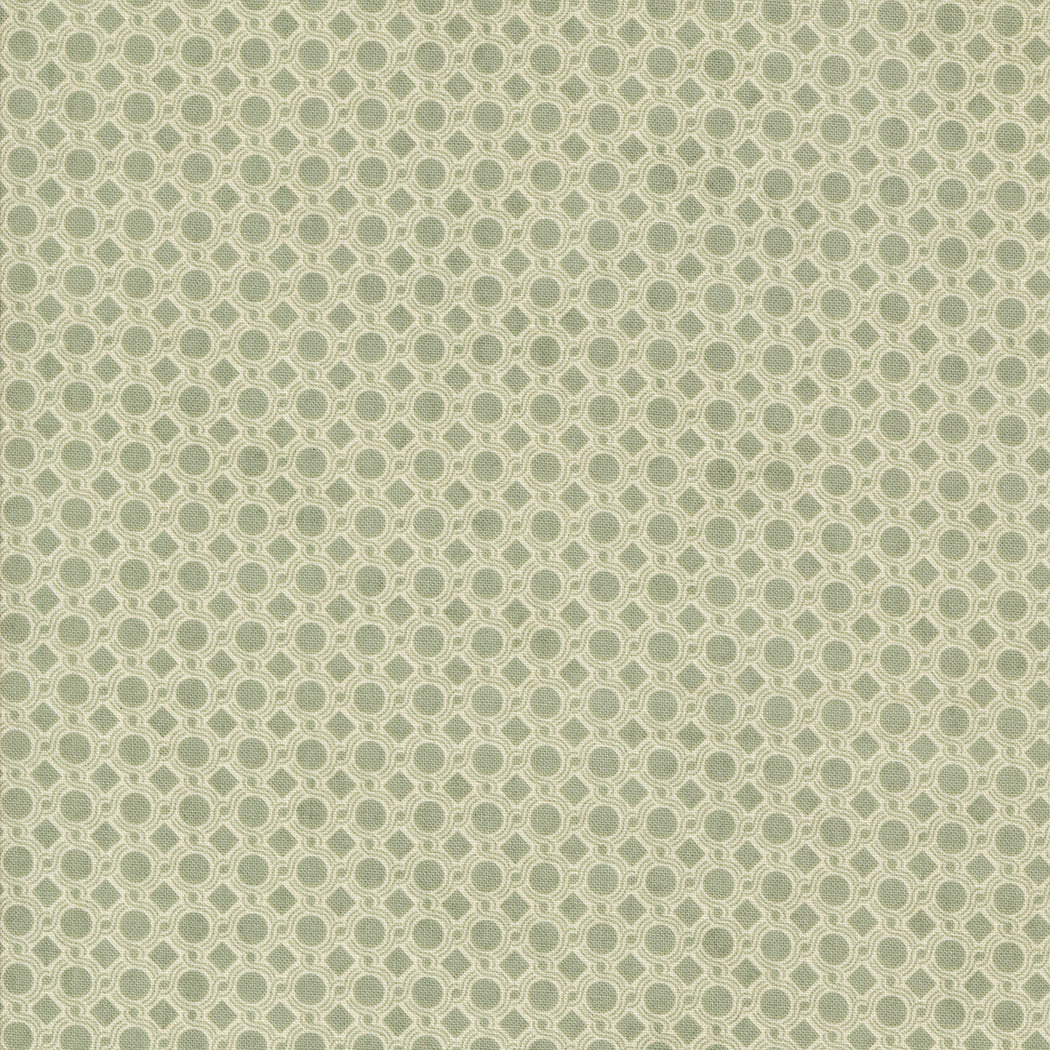 ACORN HOLLOW 10-Inch Layer Cake Precuts
