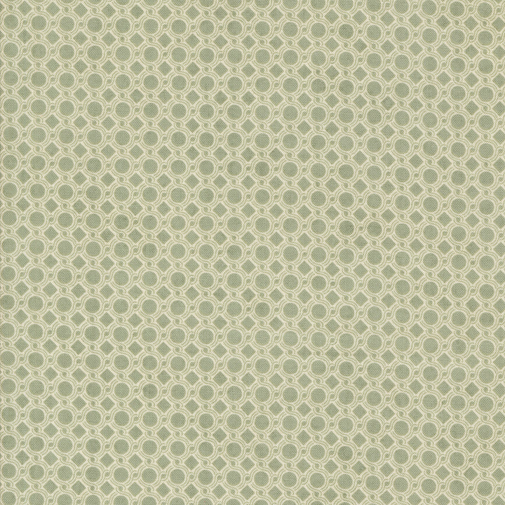 ACORN HOLLOW 10-Inch Layer Cake Precuts