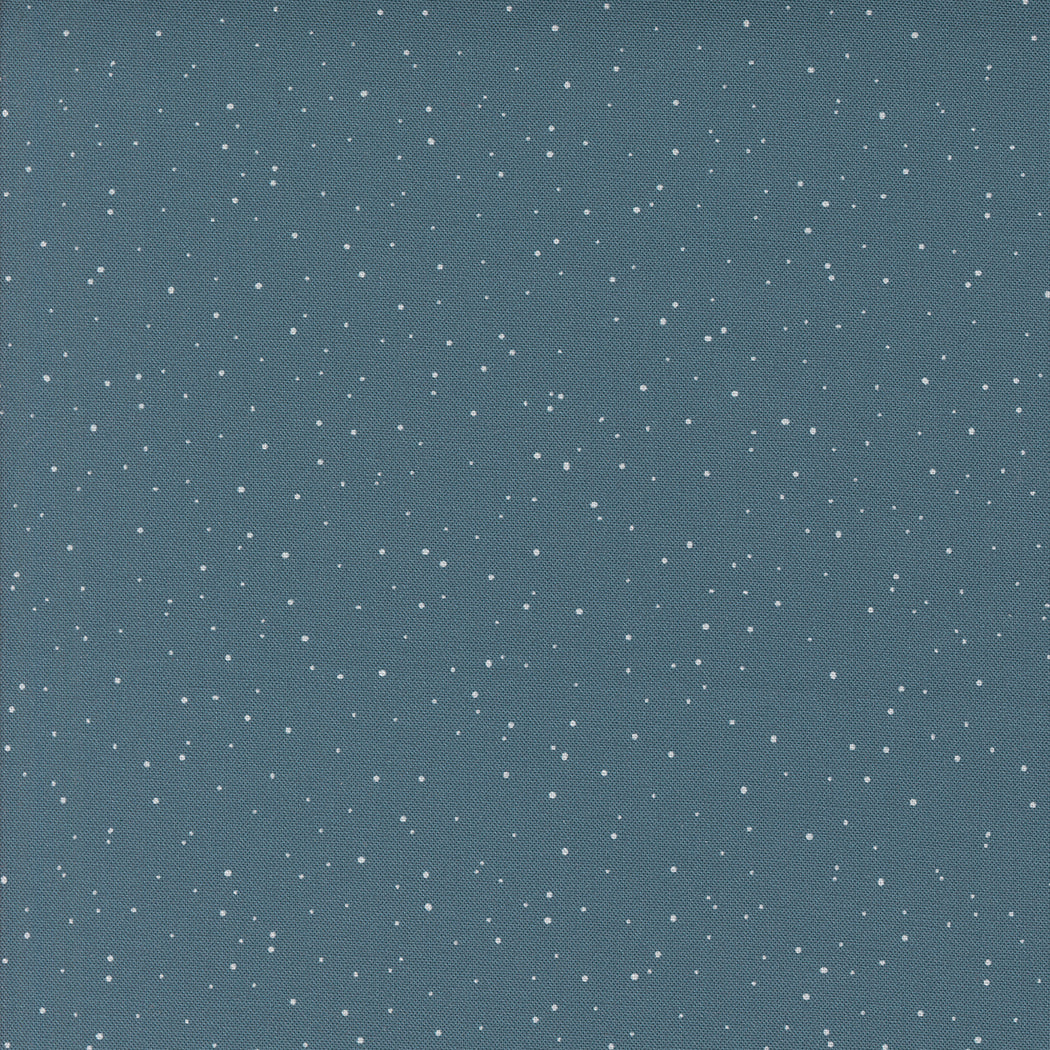 PURRFECT CHRISTMAS 2.5-Inch Jelly Roll Precuts