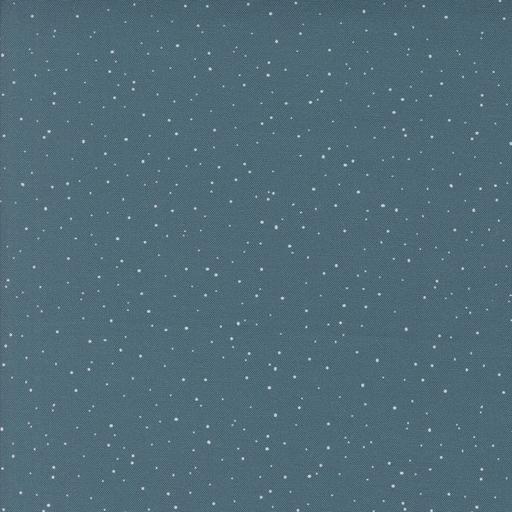 PURRFECT CHRISTMAS 2.5-Inch Jelly Roll Precuts