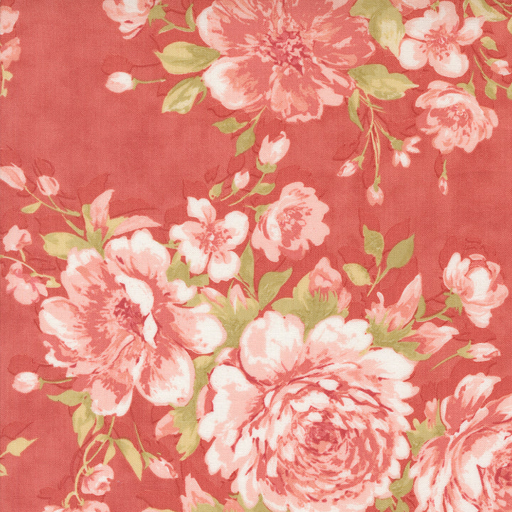 MUSE 5-Inch Charm Pack Precuts
