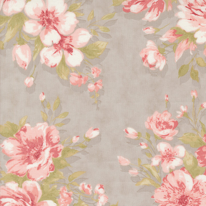 MUSE 5-Inch Charm Pack Precuts