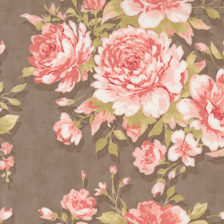 MUSE 5-Inch Charm Pack Precuts
