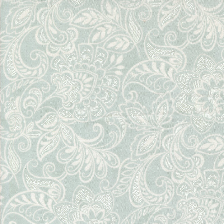 MUSE 2.5-Inch Strip Jelly Roll Precuts by 3 Sisters