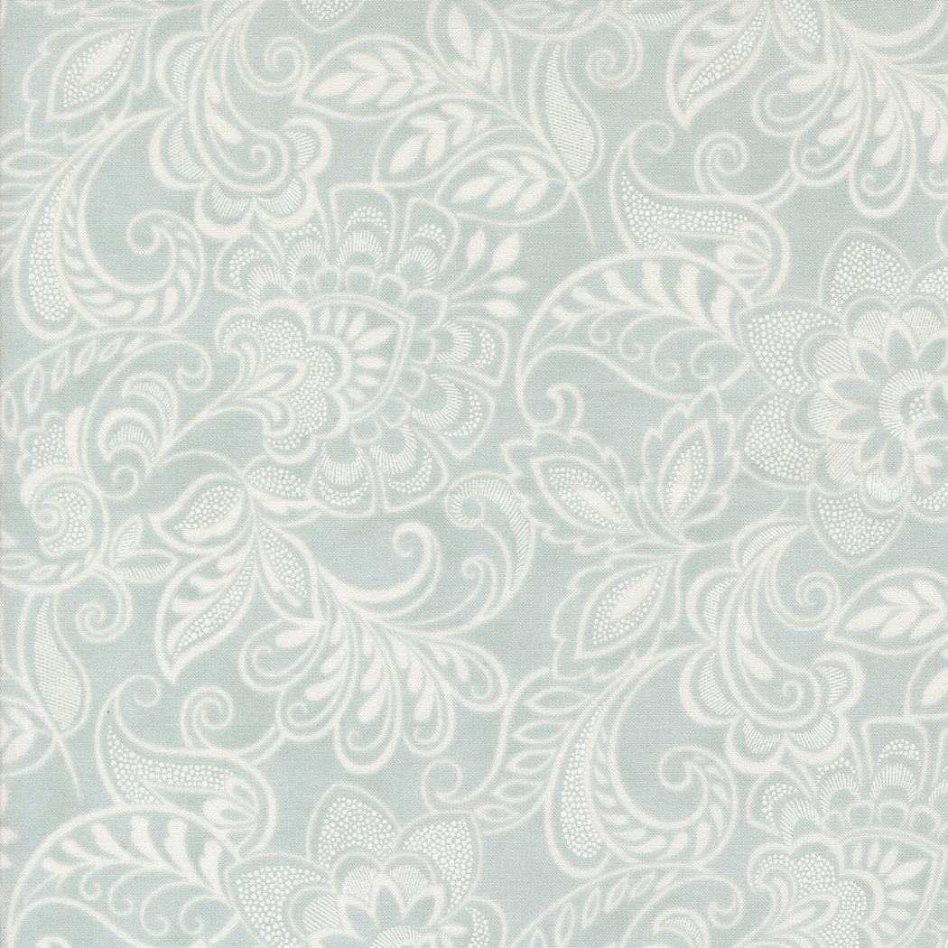 MUSE 5-Inch Charm Pack Precuts