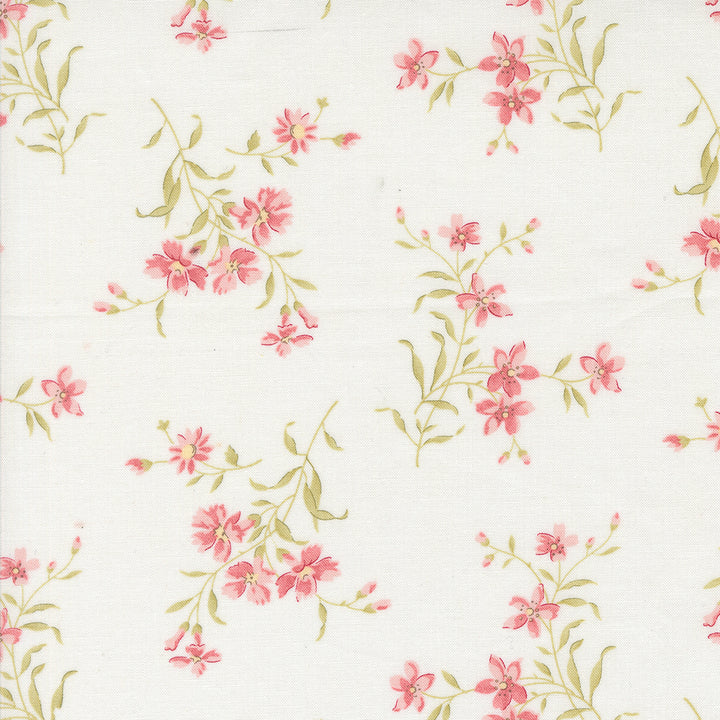MUSE 10-Inch Layer Cake Precuts by 3 Sisters