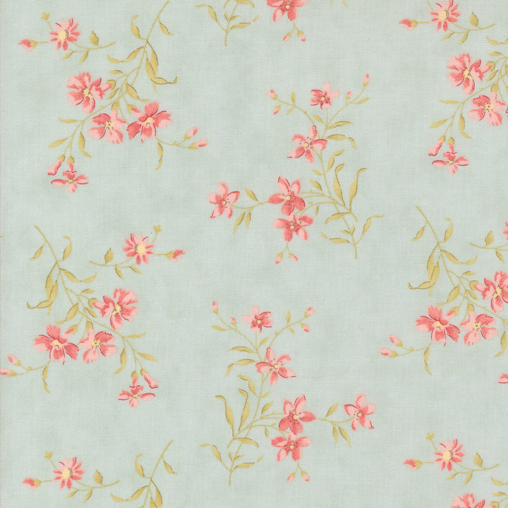 MUSE 5-Inch Charm Pack Precuts