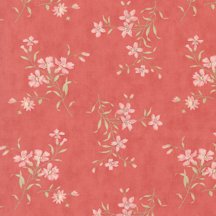 MUSE 10-Inch Layer Cake Precuts by 3 Sisters
