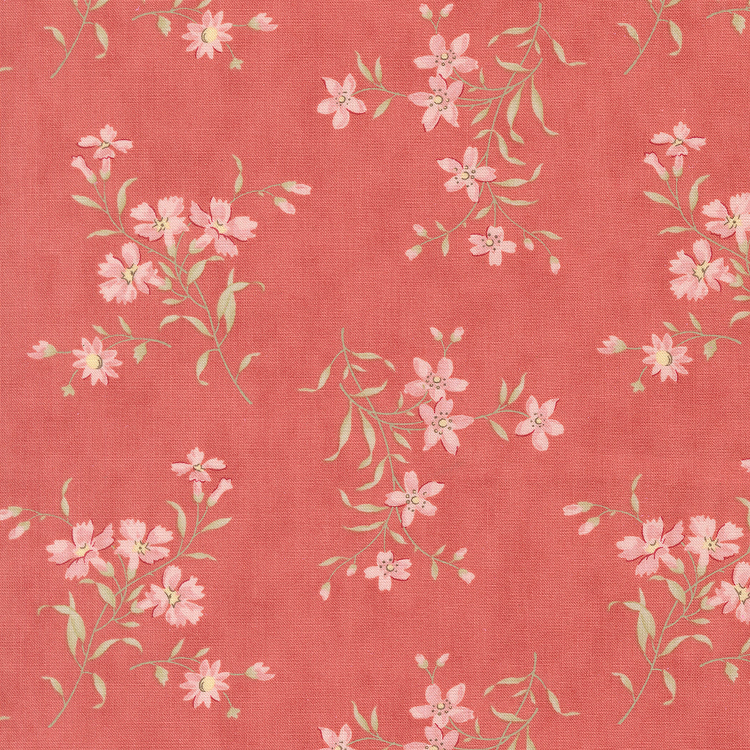 MUSE 2.5-Inch Strip Jelly Roll Precuts by 3 Sisters