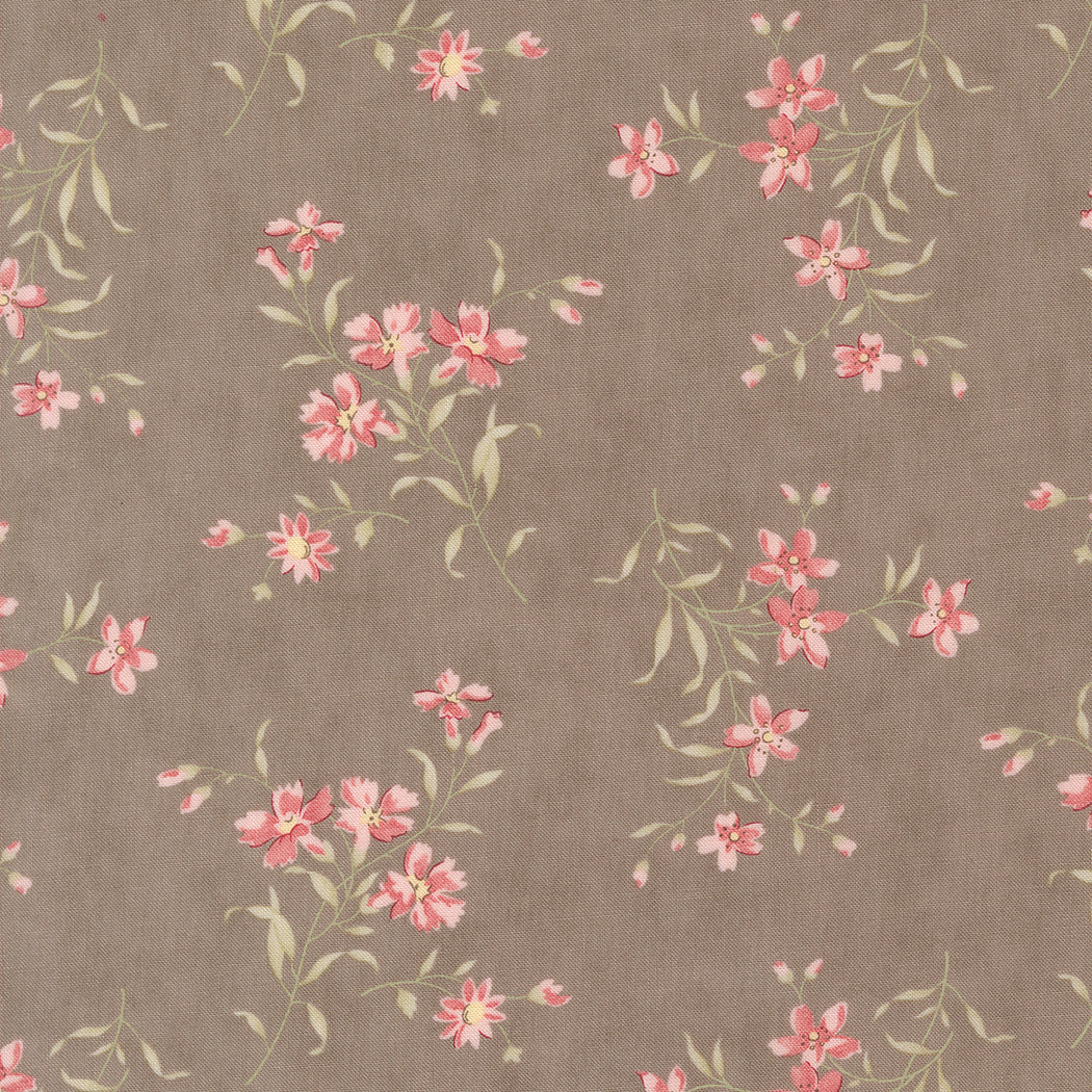 MUSE 5-Inch Charm Pack Precuts