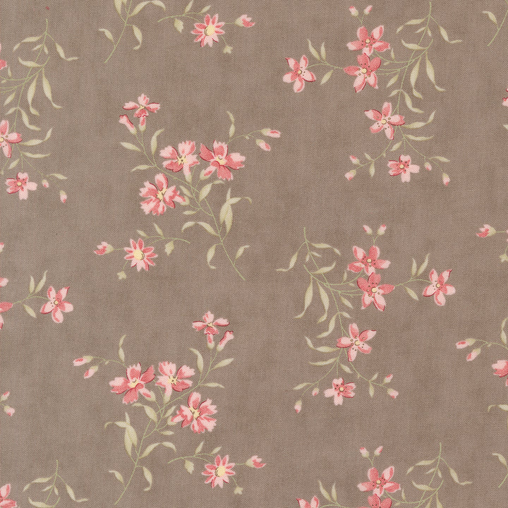 MUSE 5-Inch Charm Pack Precuts