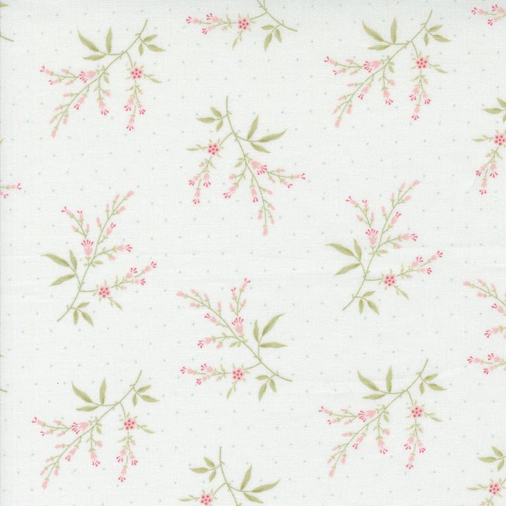 MUSE 10-Inch Layer Cake Precuts by 3 Sisters