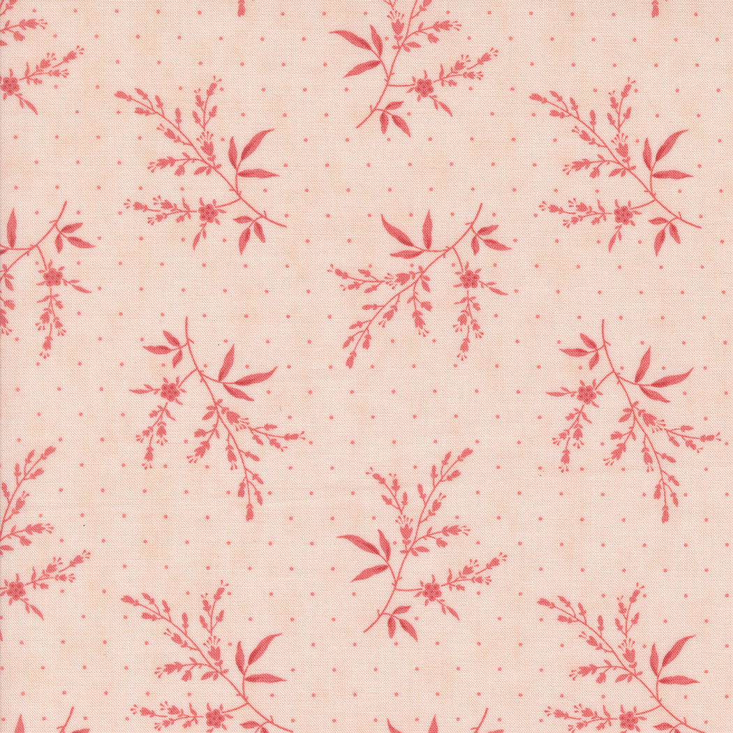 MUSE 2.5-Inch Strip Jelly Roll Precuts by 3 Sisters