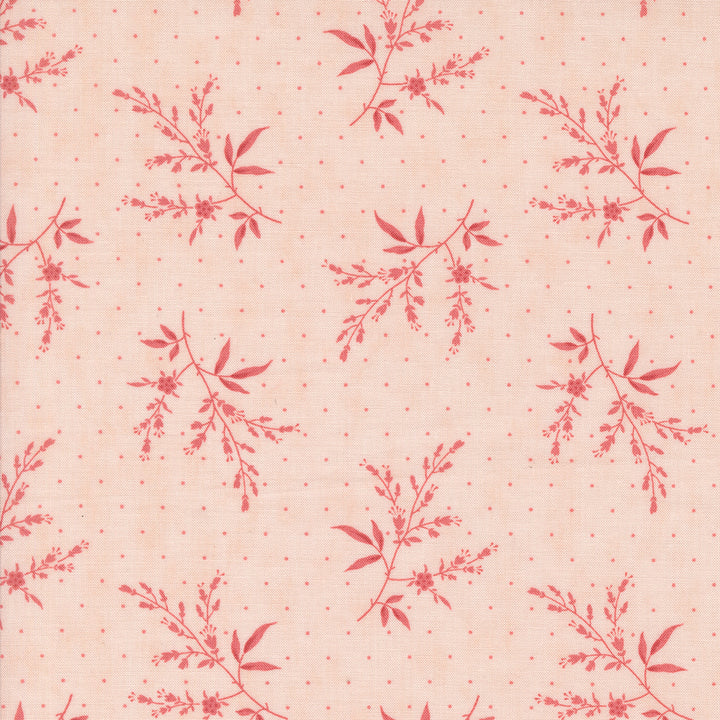 MUSE 2.5-Inch Strip Jelly Roll Precuts by 3 Sisters