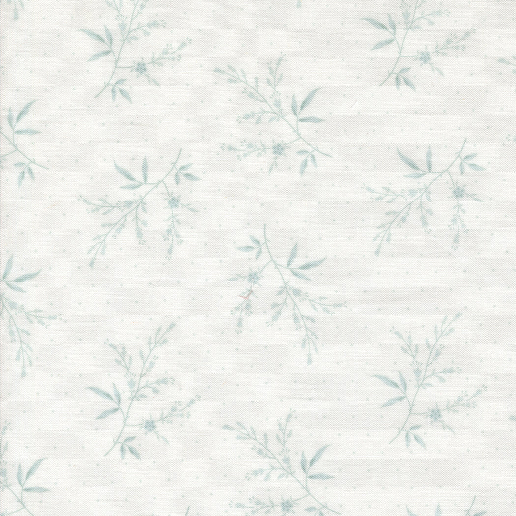 MUSE 2.5-Inch Strip Jelly Roll Precuts by 3 Sisters