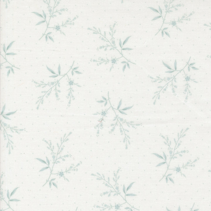 MUSE 2.5-Inch Strip Jelly Roll Precuts by 3 Sisters